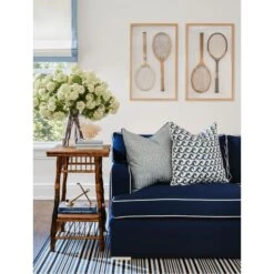 Vintage Tennis Racquets Framed Art 19 Vintage Tennis Racquets Framed Art -Sabre Home Decor Sale TABLETOP 5c9c4101 6008 4cb1 a57d 6c7674fb2856