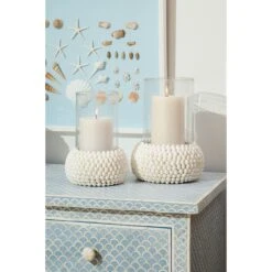 Monomoy Bone Chest -Sabre Home Decor Sale TABLETOP 6 9f382b80 101b 4222 892b 69a4e0976350