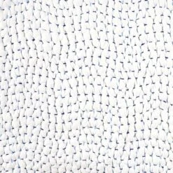 Hand Stitched Light Indigo Quilt & Shams By John Robshaw -Sabre Home Decor Sale TABLETOP 9a0558ea 0e4d 4209 8656 3a6ed1e0db33