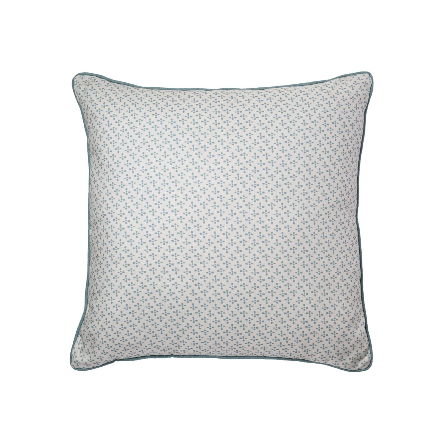 Winnetka Decorative Pillow With Insert 1 Winnetka Decorative Pillow With Insert