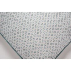 Winnetka Decorative Pillow With Insert 8 Winnetka Decorative Pillow With Insert -Sabre Home Decor Sale TABLOP 13 11c3607d 883b 4f23 9338 426c78fbfc1f