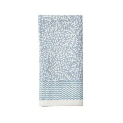 Normandy Napkins - Set Of 4 -Sabre Home Decor Sale TABLOP 23 d1267e84 4577 4ed8 a32c b5137ff462eb