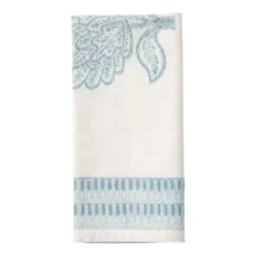 Cannes Napkins - Set Of 4 -Sabre Home Decor Sale TABLOP 25 3fc3d11b f3c2 4355 9146 95ac01495727