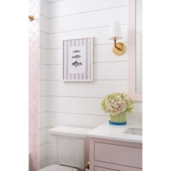 Vintage Freshwater Fish Print Framed Art 26 Vintage Freshwater Fish Print Framed Art -Sabre Home Decor Sale TABLOP 25 a3d0703d a6d6 4b05 942b cb54e9b7f702