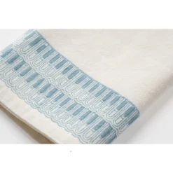 Cannes Napkins - Set Of 4 -Sabre Home Decor Sale TABLOP 26 00c1e6cc 2d93 40a8 aa9b 0b16e88d7a48