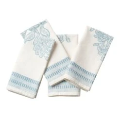 Cannes Napkins - Set Of 4
