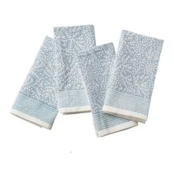 Normandy Napkins - Set Of 4 -Sabre Home Decor Sale TABLOP 28 eca2d414 82ee 4be2 821c 6d10a0476301