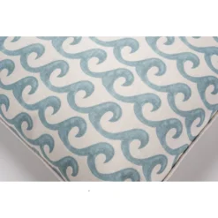 Swell Decorative Pillow In Mist With Insert -Sabre Home Decor Sale TABLOP 2 c1130002 5bfe 4cf0 b0cd bd7d87ba9f86