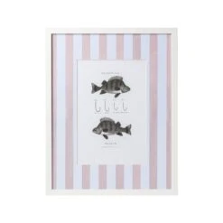 Vintage Freshwater Fish Print Framed Art 35 Vintage Freshwater Fish Print Framed Art -Sabre Home Decor Sale TABLOP 6 d8f39c7f e47d 4f15 b1c5 99133151a71d