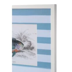 Stripe Fish Framed Art Print - C 7 Stripe Fish Framed Art Print - C -Sabre Home Decor Sale TABLOP 9 2d55b5f0 4a63 4751 ae38 cc4fe32a01fd