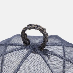 Waterside Rectangular Food Cover In Navy- Set Of 2 7 Waterside Rectangular Food Cover In Navy- Set Of 2 -Sabre Home Decor Sale TBLT 1208 ALT eb7c2c5b ce11 4da6 ac91 43c2483256d6