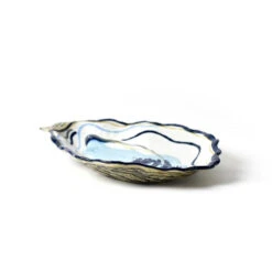 Oyster Platter -Sabre Home Decor Sale TBLT 1241 ALT
