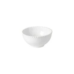 Pearl Soup/Cereal Bowl - Set Of 4