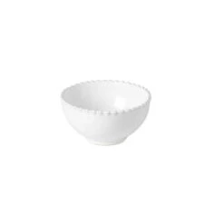 Pearl Fruit Bowl - Set Of 4