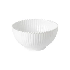 Pearl Serving Bowl