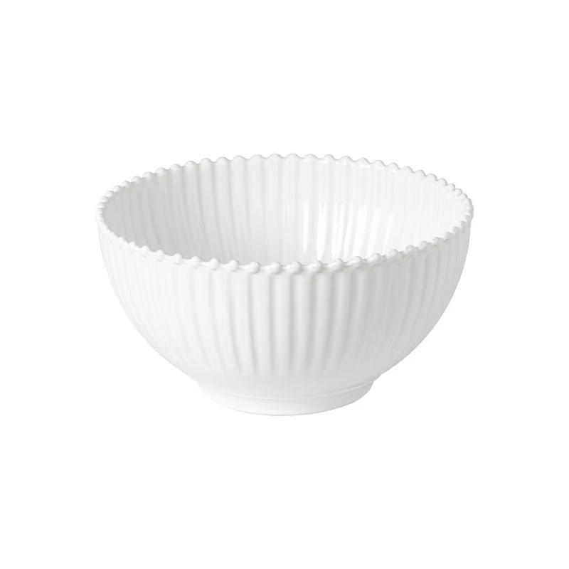 Pearl Serving Bowl 1 Pearl Serving Bowl