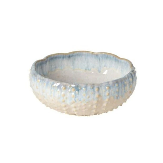 Tideline Urchin Bowl - Large 1 Tideline Urchin Bowl - Large