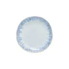 Tideline Salad Plate - Set Of 4