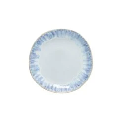 Tideline Salad Plate - Set Of 4