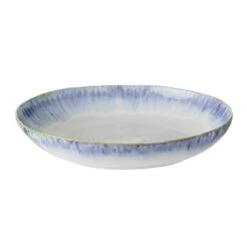 Tideline Serving Bowl