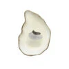 Freeport Oyster Plate