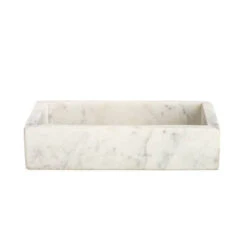 Marble Soap Tray