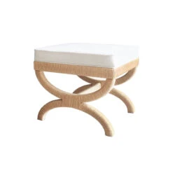 St Tropez Stool