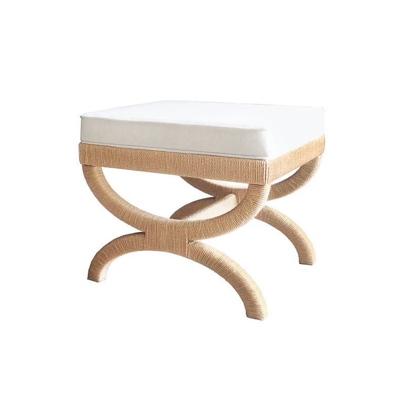 St Tropez Stool 1 St Tropez Stool