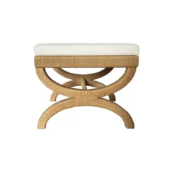 St Tropez Stool 7 St Tropez Stool -Sabre Home Decor Sale XANADUALT