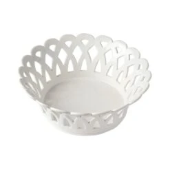 Deauville Basket -Sabre Home Decor Sale ZC429 2 b0b7d752 7377 44ad 8558 74bdb96d4131