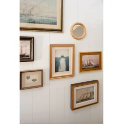 Antique Whale Framed Art - A 7 Antique Whale Framed Art - A -Sabre Home Decor Sale ZC429 32 5bca155d 0581 45e5 8af9 db8f7ed5bfc1