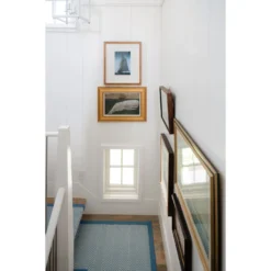 Antique Whale Framed Art - D -Sabre Home Decor Sale ZC429 35 0c76e36e 576d 41e5 9b3a 1105884f7a34