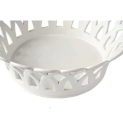 Deauville Basket -Sabre Home Decor Sale ZC429 3 9828d472 6998 446d a696 a7f591339710