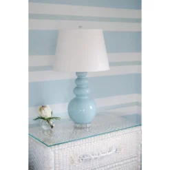 Taormina Lamp -Sabre Home Decor Sale ZC429 46 7e625b1a 254a 4488 8fef a17795d9ec6a