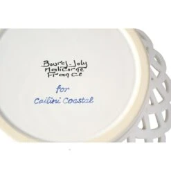 Deauville Basket -Sabre Home Decor Sale ZC429 4 b9622c3a 309d 48cf bc74 7bde354c4b69