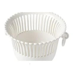 Touquet Scallop Planter 8 Touquet Scallop Planter -Sabre Home Decor Sale ZC429 6 498ca8af 7029 4084 8920 d7e0ddc868c9