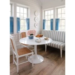 Sabre Home Decor Sale -Sabre Home Decor Sale ZC429 a11d19d7 4e8a 45bd 8c70 1104c96d894c