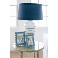 Limay Accent Table -Sabre Home Decor Sale ZC49 11 80153784 e8c1 4c0d a550 164513b7f00d