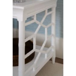 Saline End Table -Sabre Home Decor Sale ZC49 14 e2acf629 1617 4aec 8d75 09fa1ca12f4d