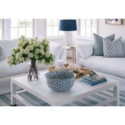 Oversized Garden Bowl 11 Oversized Garden Bowl -Sabre Home Decor Sale ZC49 18 c89f2c72 feb6 42e9 93ad c5a8743a7f76