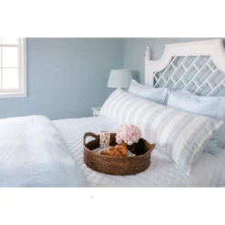 Saline Bed -Sabre Home Decor Sale ZC49 19 53c1c077 08d4 4246 b00f 2cae86d29fb6