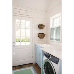 Tuckernuck Oval Basket -Sabre Home Decor Sale ZC49 23 62568278 d84a 4eb3 a9ca f1e2857f75bc