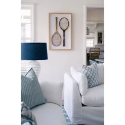 Vintage Tennis Racquets Framed Art 16 Vintage Tennis Racquets Framed Art -Sabre Home Decor Sale ZC49 25