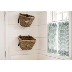 Tuckernuck Rectangle Basket -Sabre Home Decor Sale ZC49 26 11015833 71be 4f95 bfaf a8a27d4ce2da