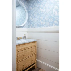 Avalon Freestanding Vanity - Natural 12 Avalon Freestanding Vanity - Natural -Sabre Home Decor Sale ZC49 31 a1824f36 711f 42ba 9496 ebd67b0315ae