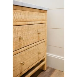 Avalon Freestanding Vanity - Natural 11 Avalon Freestanding Vanity - Natural -Sabre Home Decor Sale ZC49 33 47d7166e e40a 4be7 b24e cc334d635277