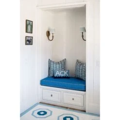 Riptide Decorative Pillow With Insert -Sabre Home Decor Sale ZC49 35 7f2ec8d9 01d3 4e79 80ac 2c08ff433f1e