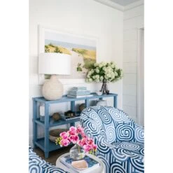 Surfside Beach Path -Sabre Home Decor Sale ZC49 3cb45cf7 776a 4658 912f 51f4f2754a7f