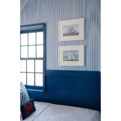 Modern Sailboat Framed Art - D 6 Modern Sailboat Framed Art - D -Sabre Home Decor Sale ZC49 44 194dfaff 1f93 4b91 ab18 b6ba167f904d