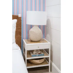 Biscayne Table Lamp -Sabre Home Decor Sale ZC49 45 3a65ef45 0f11 4ebb b895 e3c0204b7b4c